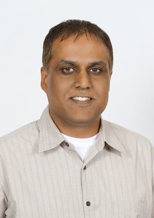 Images Neil Makadia, MD
