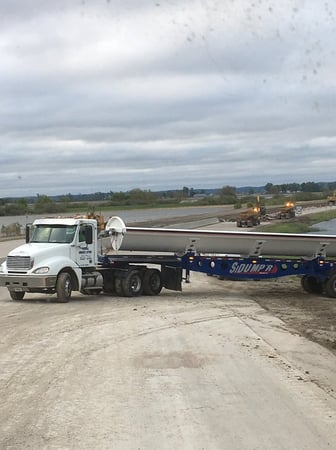 Images National Concrete Cutting