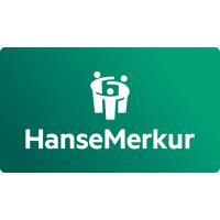 Logo HanseMerkur Daniela Ines Kretschmer