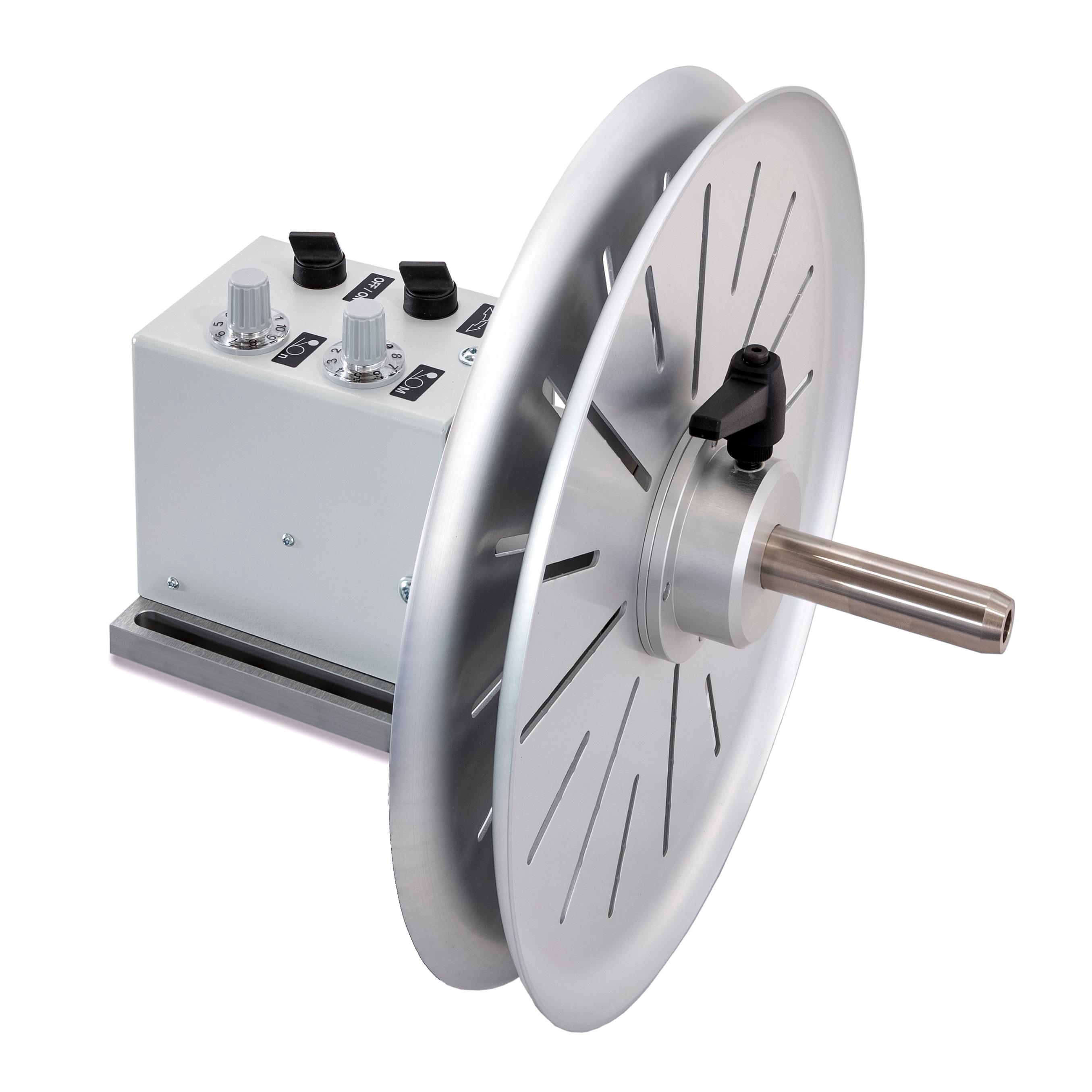 domino modul AG, Rüeggisingerstrasse 152 in Emmen