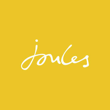 Joules Logo