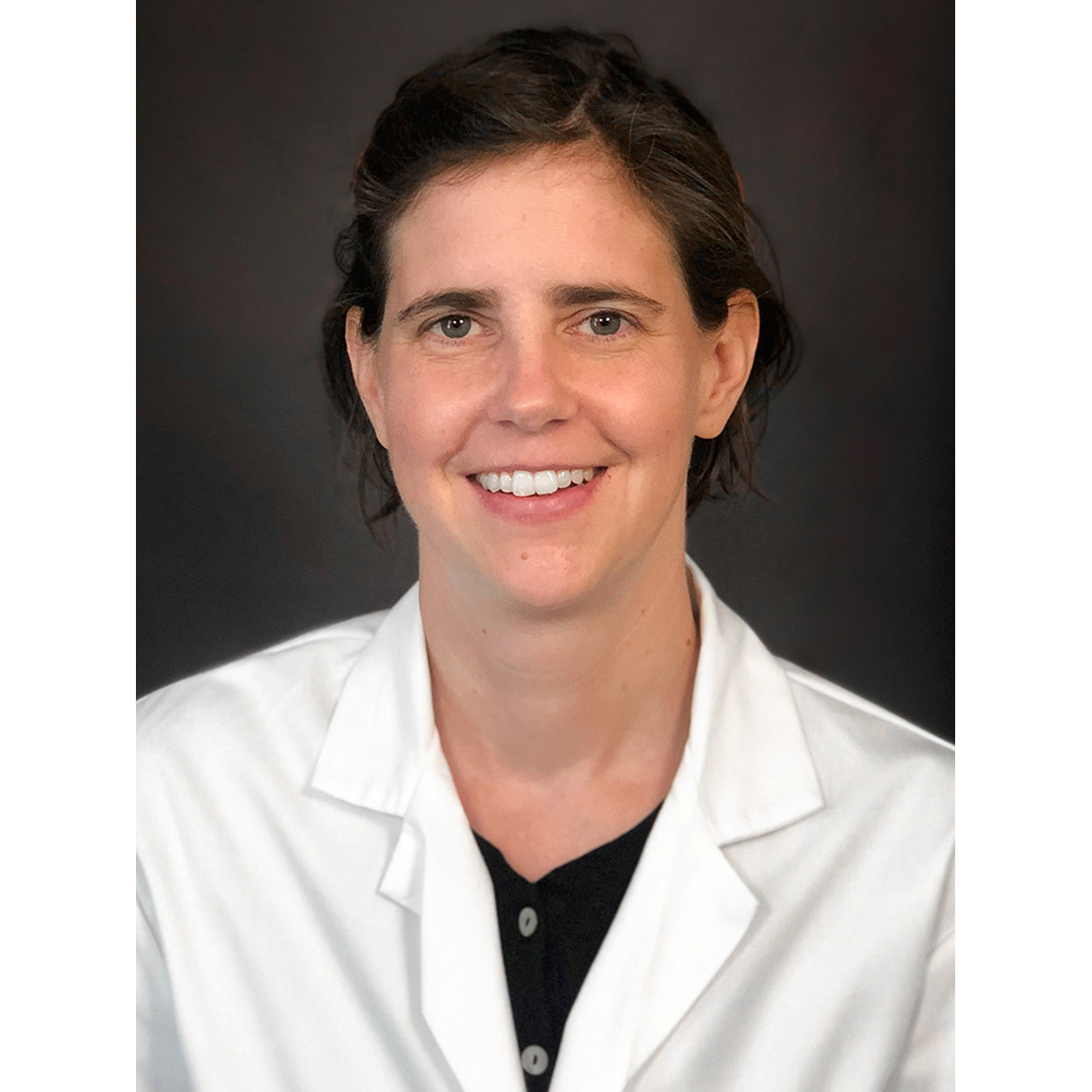 Dr. Jane A. Roberts, MD - Burlington, VT - Gastroenterologist