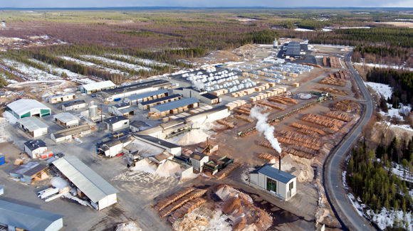 Images Veljekset Vaara Oy