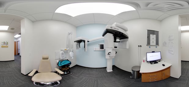 Images My Kid's Dentist & Orthodontics
