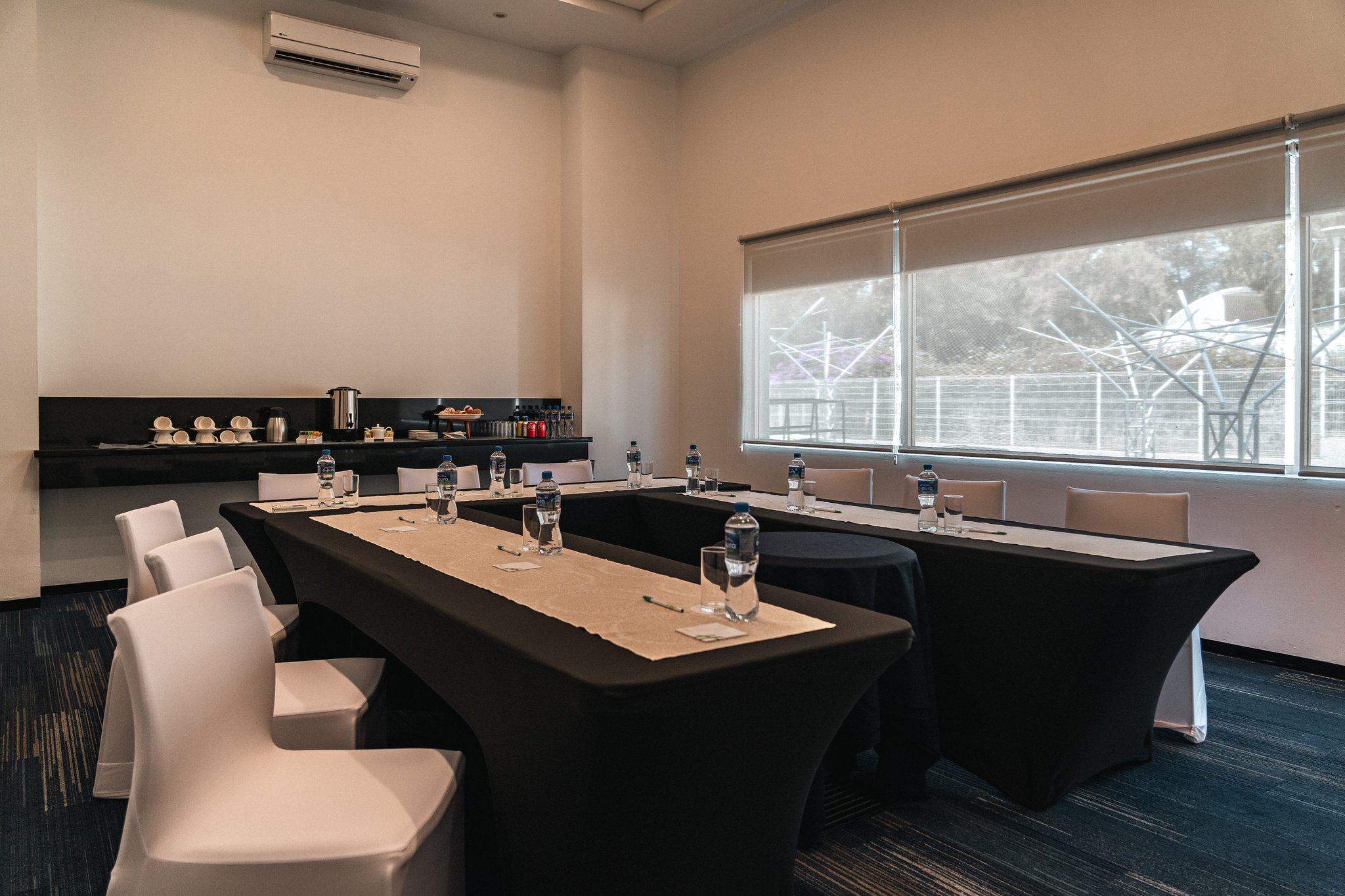 Images Holiday Inn Guadalajara Patria-Universidad by IHG
