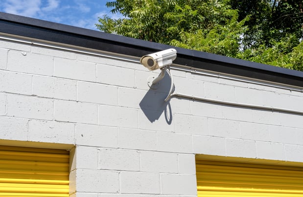 Images Storage King USA