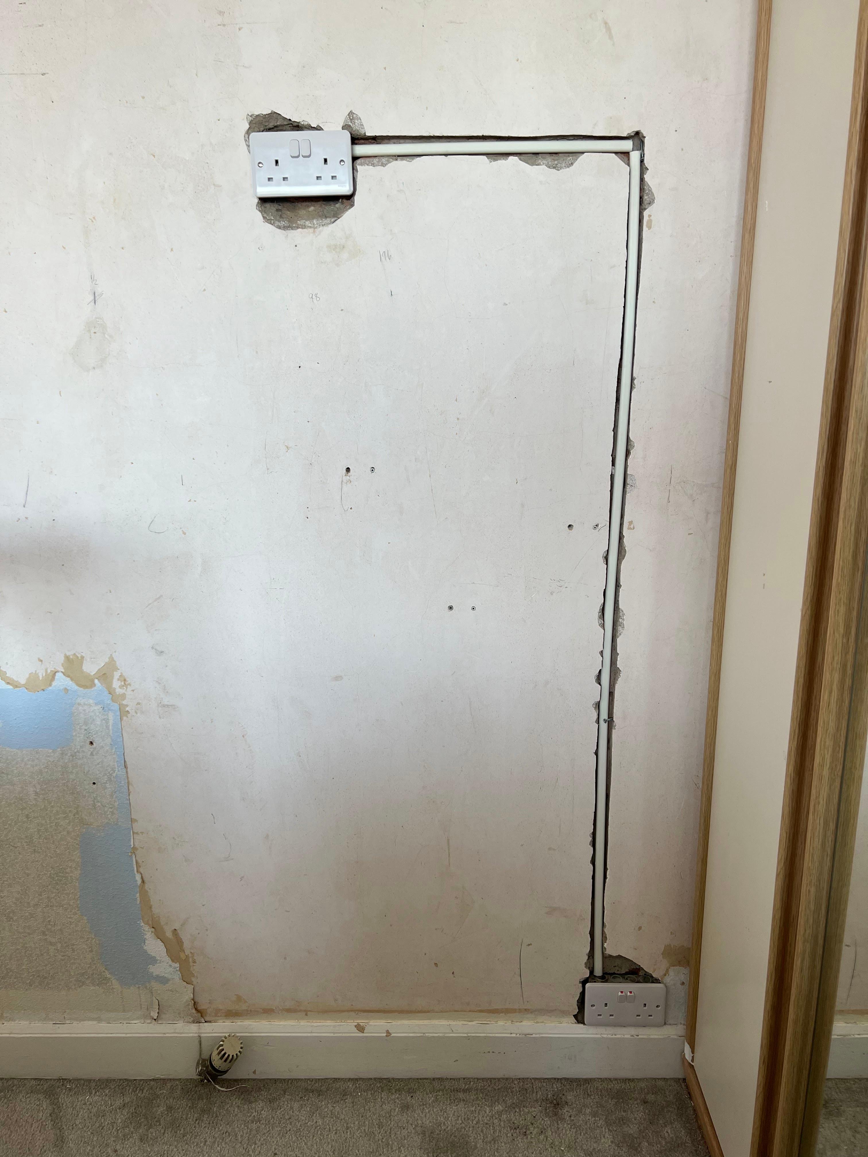 Images Inspire Electrics Limited