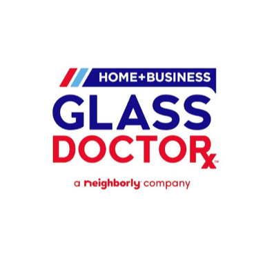 Glass Doctor Home + Business of Chula Vista