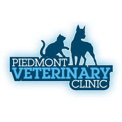Piedmont Vet Clinic