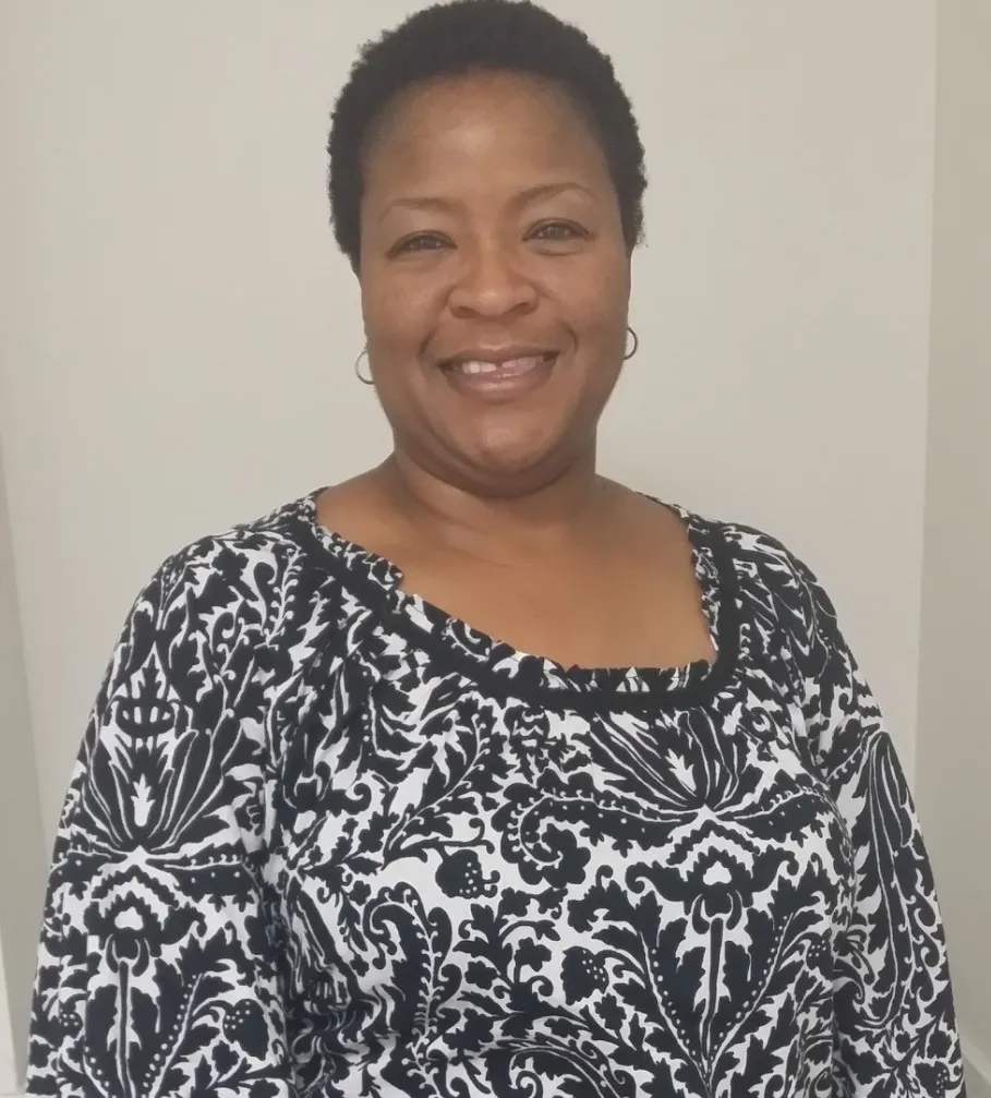 Spring Grimes - Novi, MI - Mental Health Counseling, Psychiatry, Psychologist