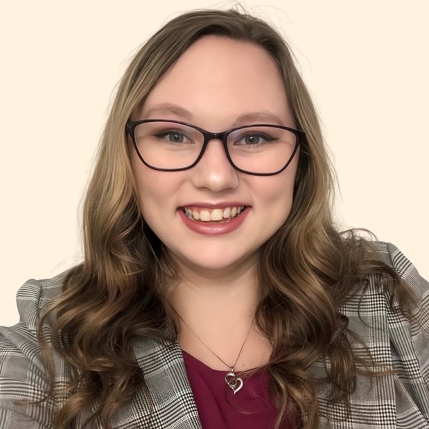 Images Courtney Bladen, Counselor