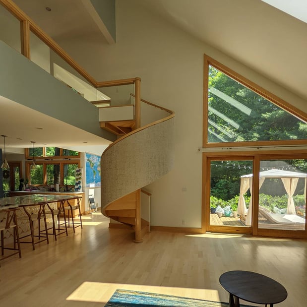 Images ARkITEkTURA Consulting