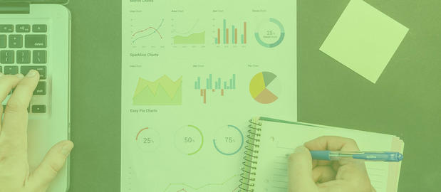 Images Fivespot - Digital Marketing Agency, SEO, Lead Generation, Social Media