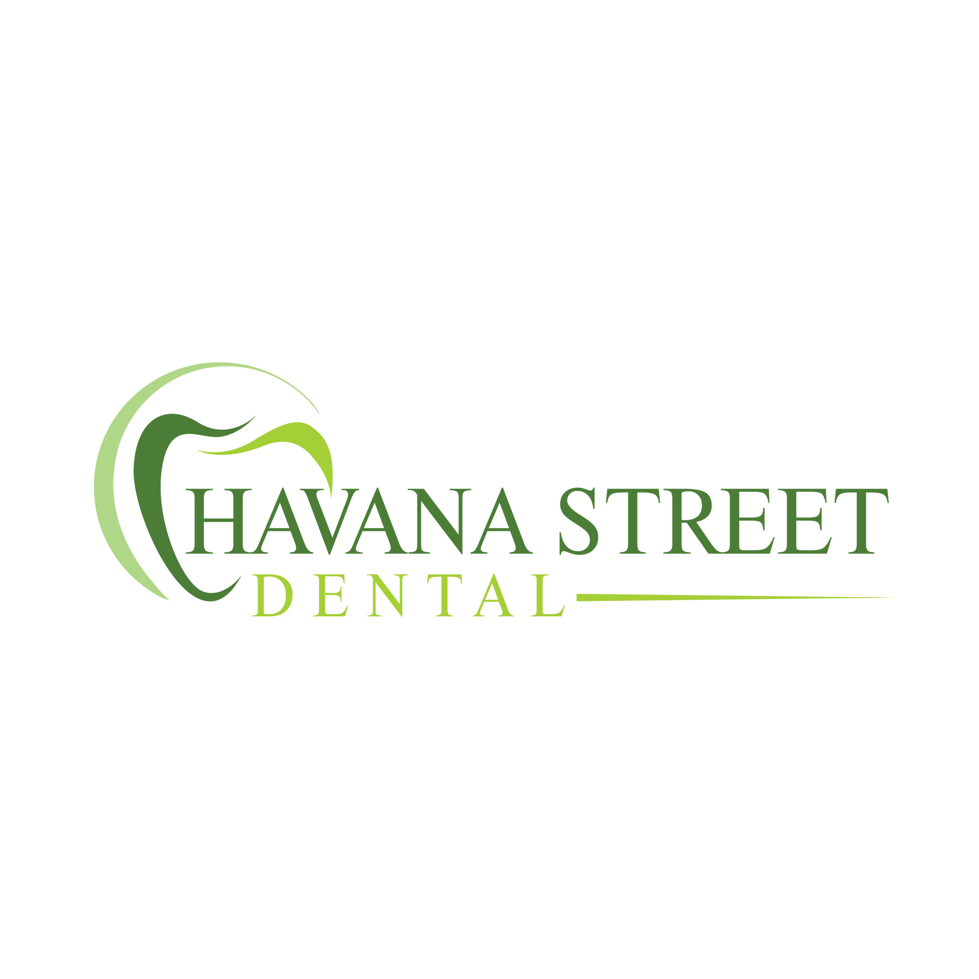 Havana Street Dental - Aurora, CO 80012 - (303)341-5313 | ShowMeLocal.com