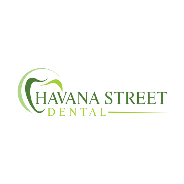 Havana Street Dental Logo