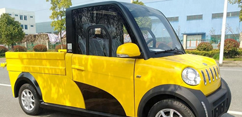 Images Rampa Auto
