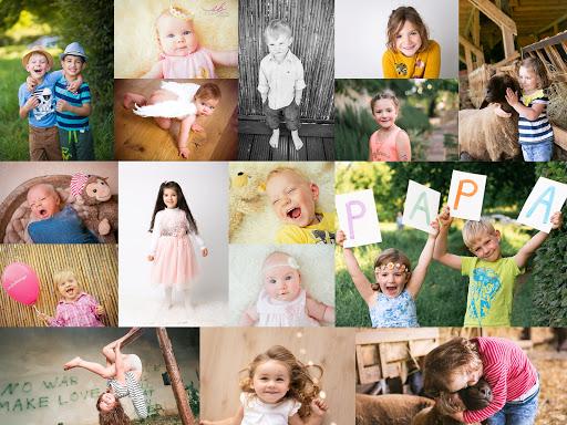 Eugenia Brüse Fotografie, Rheinweg 114 in Bonn