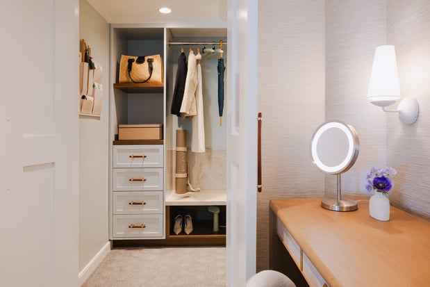 Images Regent Santa Monica Beach