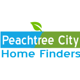 Peachtree City Home Finders