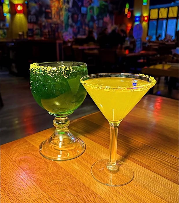 Images Seminole City Center