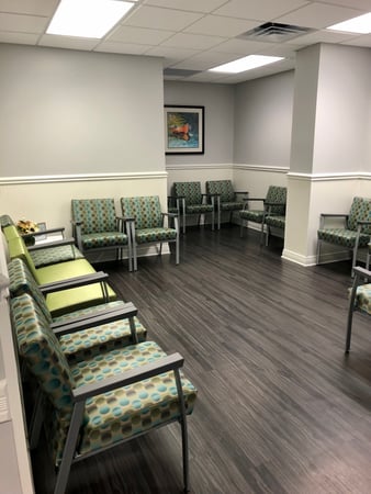 Images Promise Community Health Center Monticello