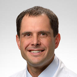 Brian M Babka, MD