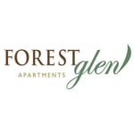 Forest Glen Logo