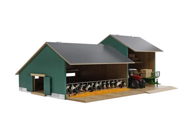 Images American Hobbies & Merchandising