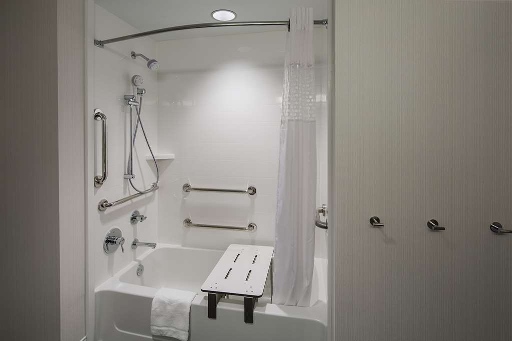 Hampton Inn & Suites Page - Lake Powell