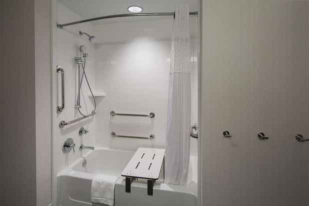 Images Hampton Inn & Suites Page - Lake Powell