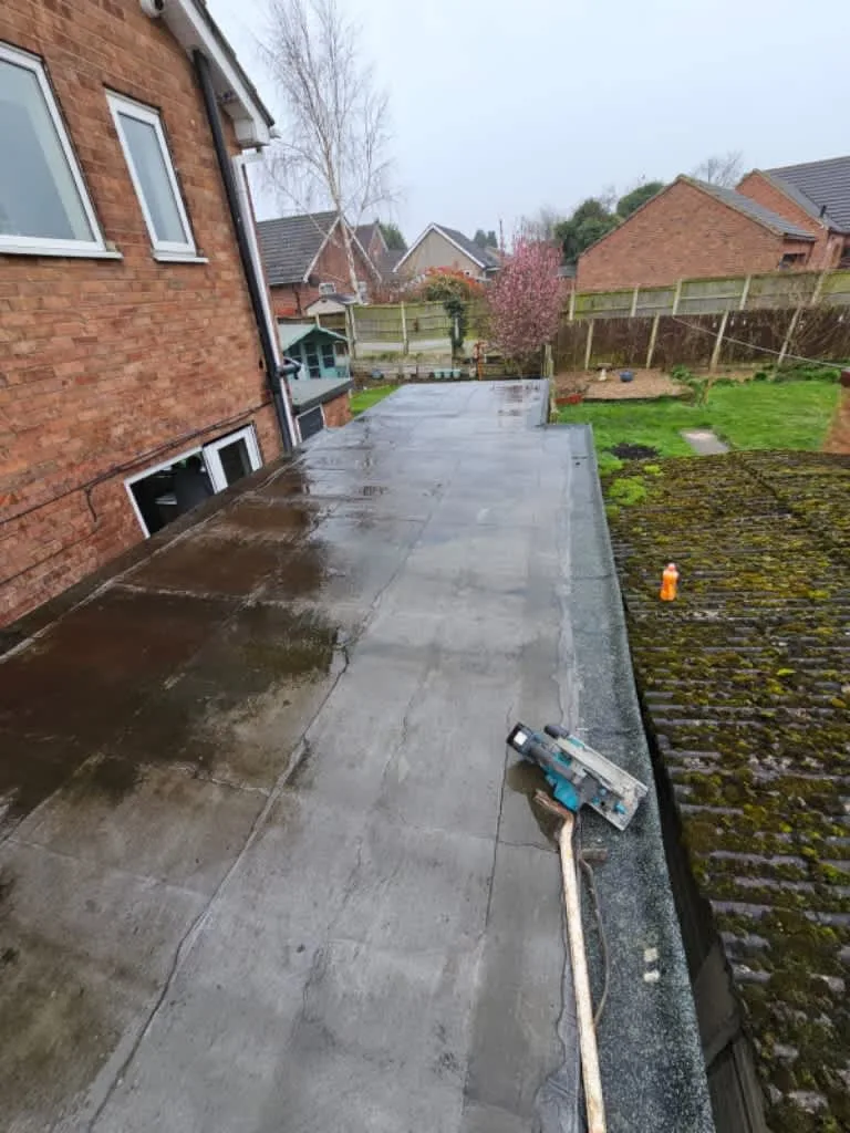 Images Beesure Roofing