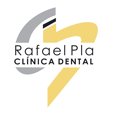 Foto de Clínica Dental Rafael Plá Albacete