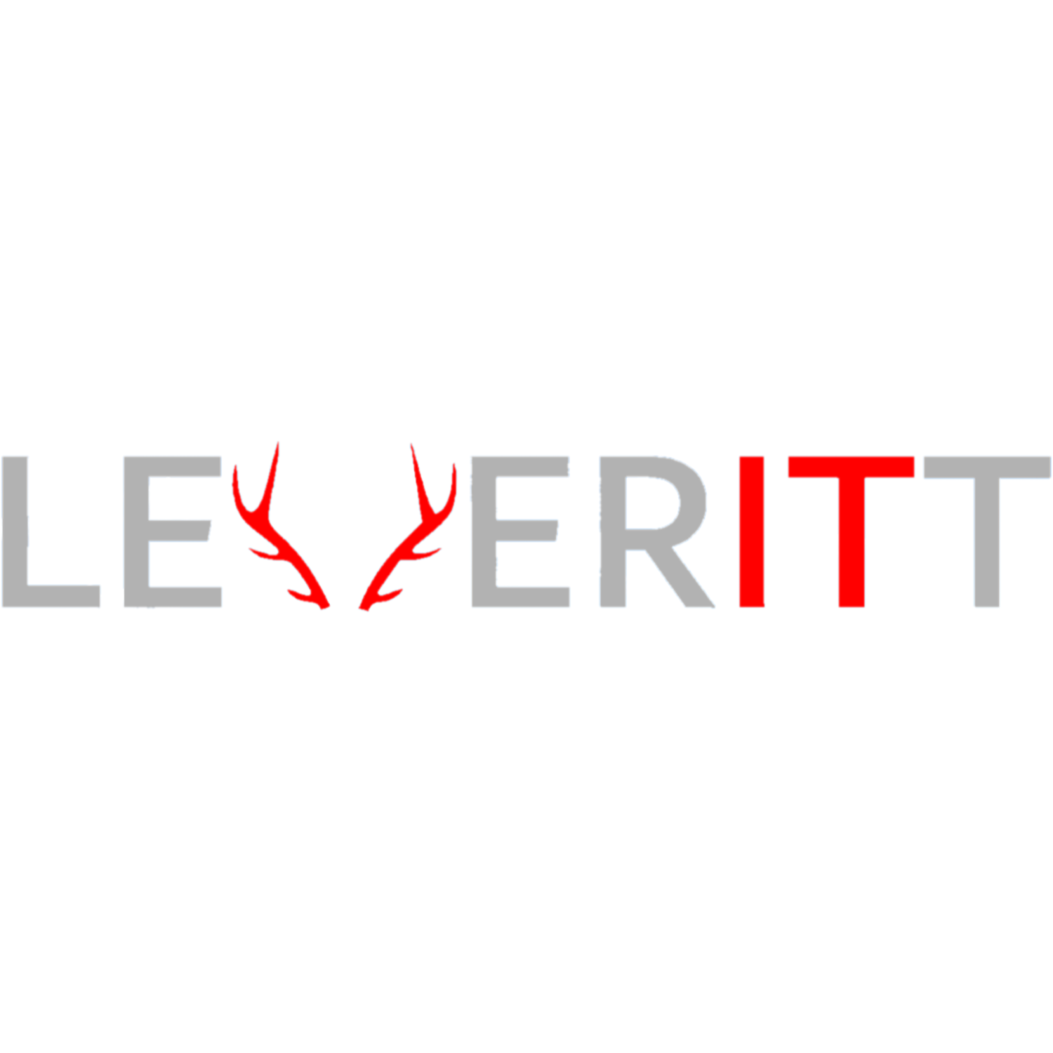 Leveritt Trucking & Excavation