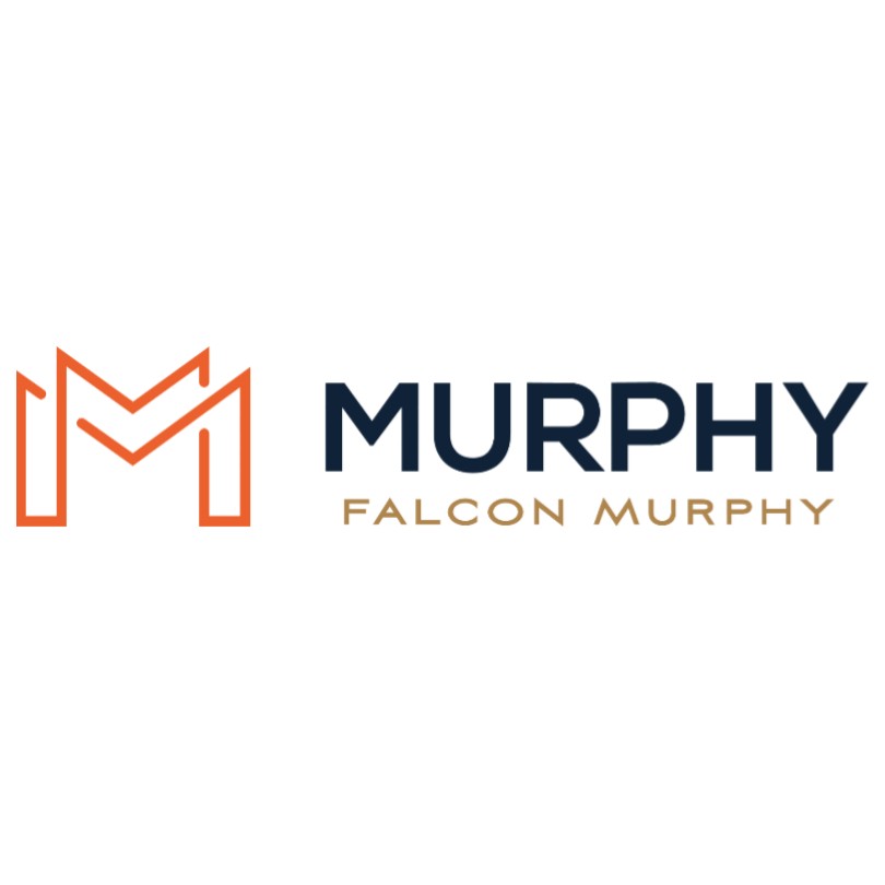 Murphy, Falcon & Murphy