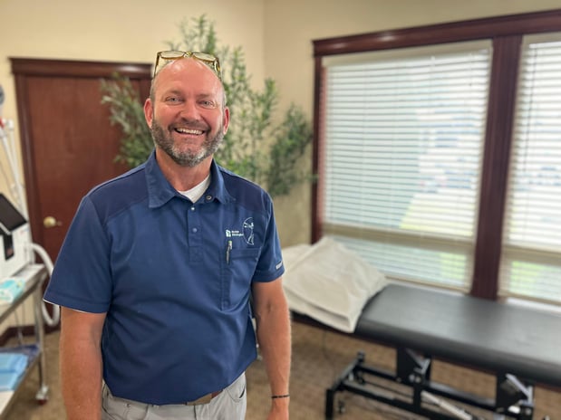 Images Boise Biologics Regenerative Medicine