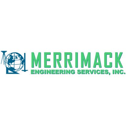 Merrimack Engineering Services Inc Logo