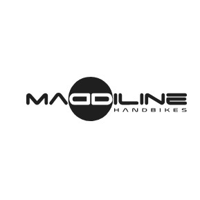 Maddiline Cycle Snc Logo