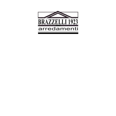 Brazzelli 1923 Arredamenti Logo