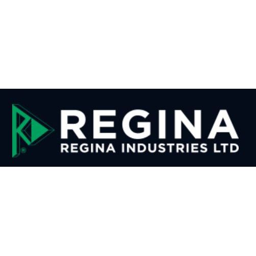 Regina - Newcastle, Staffordshire ST5 7RU - 01782 565646 | ShowMeLocal.com