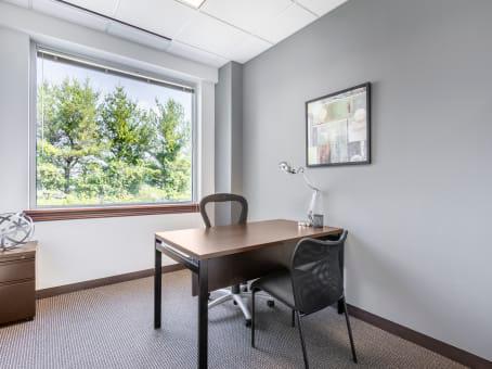 Images Regus - Pennsylvania, Chadds Ford - Gateway Corporate