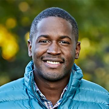 Images Mammoth Lakes Vacation Rental Management by Grand Welcome