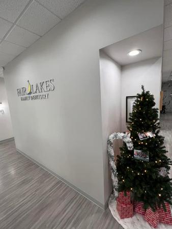 Images Fair Lakes Family Dentistry Cypress