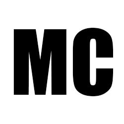 McConnaughey Construction - Hazard, NE - (308)708-0832 | ShowMeLocal.com