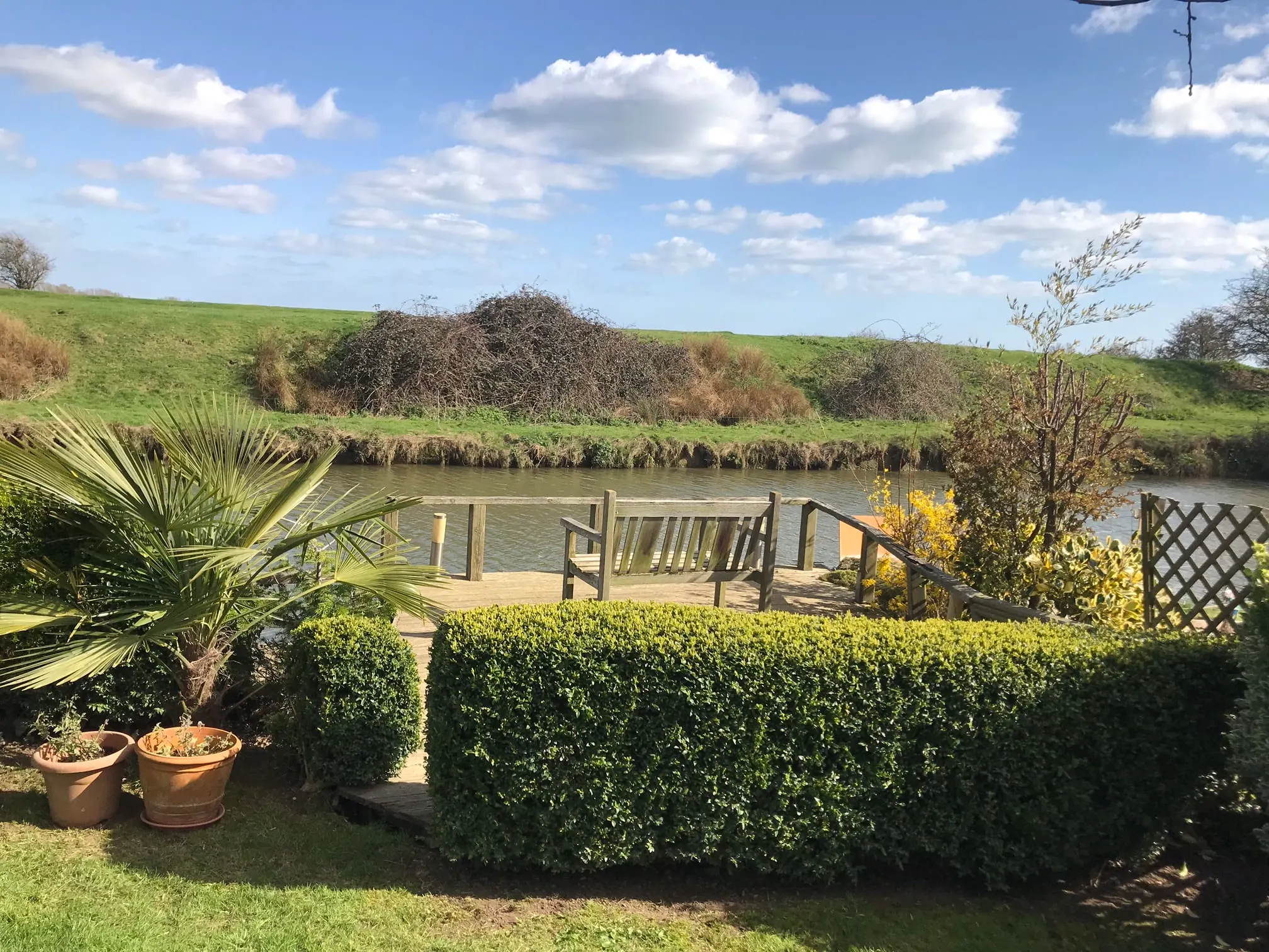 Images Prostyle Gardening & Home Services