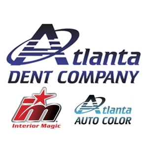 Auto Repair Shop in GA Roswell 30076 Atlanta Dent Company 993 Mansell Rd Suite B (770)594-6376