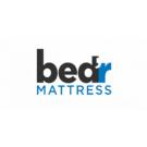 Bed'r Mattress
