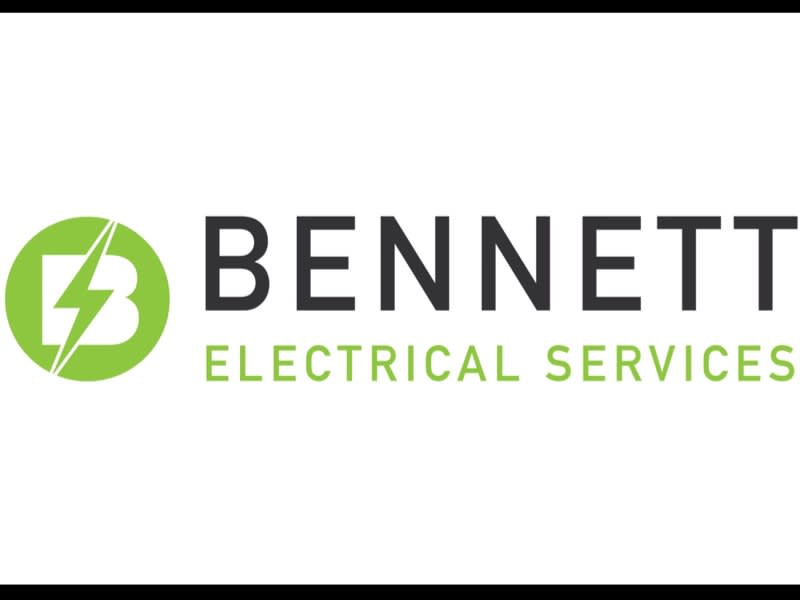 Images Bennett Electrical Services