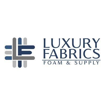 Luxury Fabrics Inc - Grand Rapids, MI 49534 - (616)531-0350 | ShowMeLocal.com
