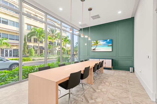 Images The Marc Apartments