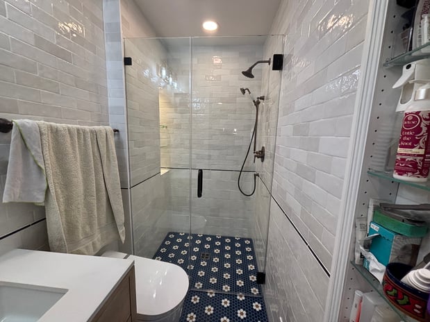 Images Vasquez glass services LLC